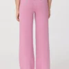 Wide Leg Sweater Pants Wide Leg Sweater Pants