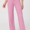 Wide Leg Sweater Pants Wide Leg Sweater Pants