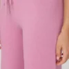 Wide Leg Sweater Pants Wide Leg Sweater Pants