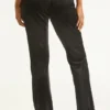 Wifey Customizable Big Bling Velour Track Pants Wifey Customizable Big Bling Velour Track Pants