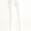 Wifey Customizable Big Bling Velour Track Pants Wifey Customizable Big Bling Velour Track Pants
