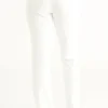 Wifey Customizable Big Bling Velour Track Pants Wifey Customizable Big Bling Velour Track Pants