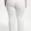 Wifey Customizable Big Bling Velour Track Pants Wifey Customizable Big Bling Velour Track Pants