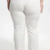 Wifey Customizable Big Bling Velour Track Pants Wifey Customizable Big Bling Velour Track Pants