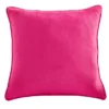Zippered Tracksuit Pillow Zippered Tracksuit Pillow