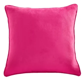Zippered Tracksuit Pillow Zippered Tracksuit Pillow