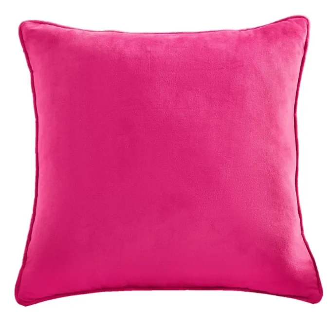 Zippered Tracksuit Pillow Zippered Tracksuit Pillow