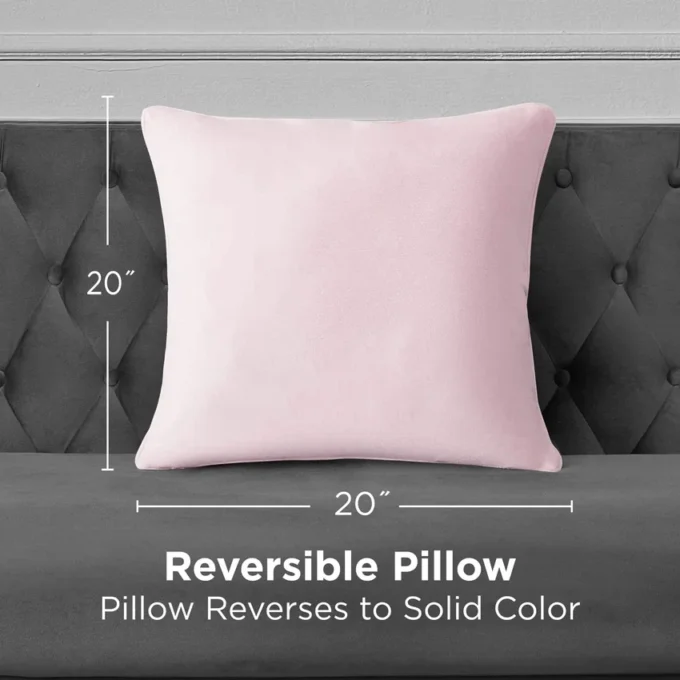 Zippered Tracksuit Pillow Zippered Tracksuit Pillow